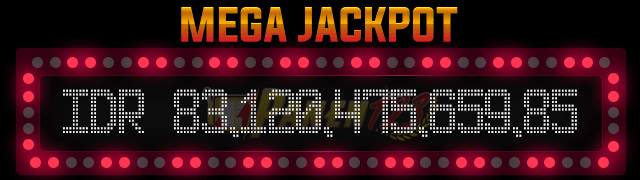 Ufo55 Jackpot